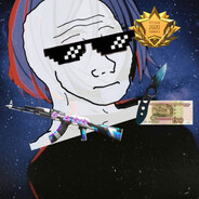 3geCb_cTPaljlH0's avatar