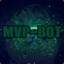 MVP-BOT