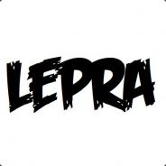[LEPRA] Brillfisk - steam id 76561197961807756