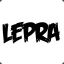 [LEPRA] Brillfisk