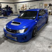 Reverb