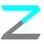 Zzzero