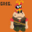 Greg