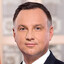 Andrzej Duda