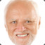 Geert Wilders
