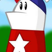 bucelufe - steam id 76561197961156171