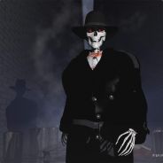 SunJinn - steam id 76561197961880422