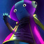 SqUaLL AG ツ