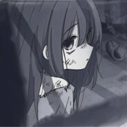 omtokou_y（不开麦是没长嘴吗）