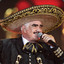 Vicente Fernández