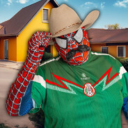 El Punto