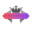 Axrylytical-YT