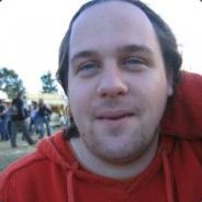 Alex - steam id 76561197970628149