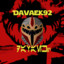 Davaek92