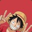 Dead Luffy !!!