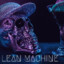 LeanMachine