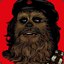 CheBacca