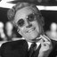 Dr. Strangelove