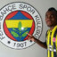 Emmanuel Emenike