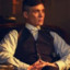 Tommy Shelby