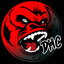 Dmc ™