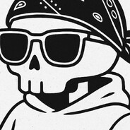 kestchia? - steam id 76561198304460711