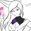 Anixツ