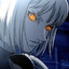 Claymore