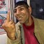 UMUDOWSKİ