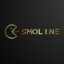 SmoLine