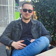 Andrew Vicleanu