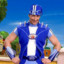 Sportacus