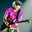 SYNYSTER GATES