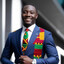 Sharp Chale