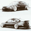 PreCrx