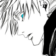 非常规控场大师