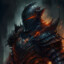 KNIGHT