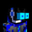 Water Enderman