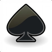 谁还不是个宝宝了