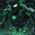 AnTiDoT