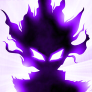 ⚜ NyteBlade ⚜ [TR]