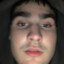 Suči