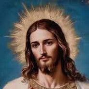 Jesus Christ of Nazareth