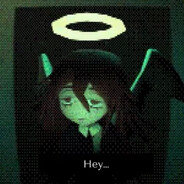 Avatar snapshot