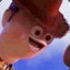 OGNIBBA1