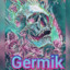 Germik