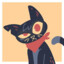 kito