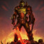 Doomguy
