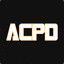 ACPD