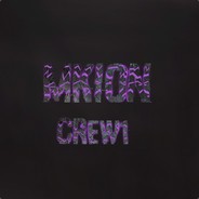 CRuelCSRIP